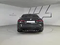 BMW M4 Coupé Competition M xDrive