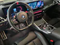 BMW M4 Coupé Competition M xDrive