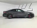 BMW M4 Coupé Competition M xDrive