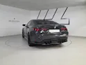 BMW M4 Coupé Competition M xDrive