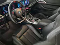 BMW M4 Coupé Competition M xDrive