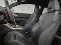 BMW M4 Coupé Competition M xDrive