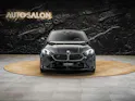 BMW 120 M Sport Steptronic *2026*Panorama*Werksgarantie*Driving Assistant Plus*