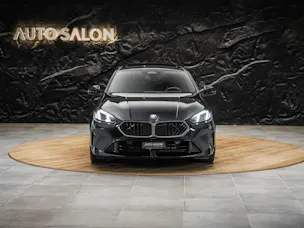 BMW 120 M Sport Steptronic *2026*Panorama*Werksgarantie*Driving Assistant Plus*