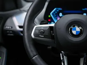 BMW 120 M Sport Steptronic *2026*Panorama*Werksgarantie*Driving Assistant Plus*