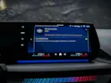 BMW 120 M Sport Steptronic *2026*Panorama*Werksgarantie*Driving Assistant Plus*