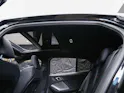 BMW 120 M Sport Steptronic *2026*Panorama*Werksgarantie*Driving Assistant Plus*
