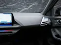BMW 120 M Sport Steptronic *2026*Panorama*Werksgarantie*Driving Assistant Plus*
