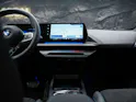 BMW 120 M Sport Steptronic *2026*Panorama*Werksgarantie*Driving Assistant Plus*
