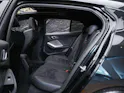 BMW 120 M Sport Steptronic *2026*Panorama*Werksgarantie*Driving Assistant Plus*