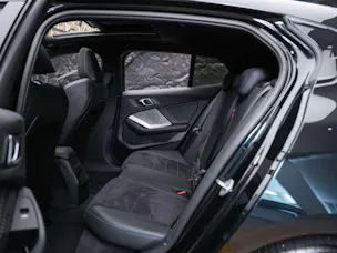 BMW 120 M Sport Steptronic *2026*Panorama*Werksgarantie*Driving Assistant Plus*