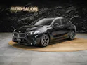 BMW 120 M Sport Steptronic *2026*Panorama*Werksgarantie*Driving Assistant Plus*