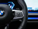 BMW 120 M Sport Steptronic *2026*Panorama*Werksgarantie*Driving Assistant Plus*