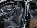 BMW 120 M Sport Steptronic *2026*Panorama*Werksgarantie*Driving Assistant Plus*