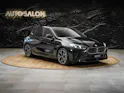 BMW 120 M Sport Steptronic *2026*Panorama*Werksgarantie*Driving Assistant Plus*