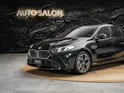 BMW 120 M Sport Steptronic *2026*Panorama*Werksgarantie*Driving Assistant Plus*