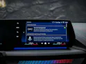 BMW 120 M Sport Steptronic *2026*Panorama*Werksgarantie*Driving Assistant Plus*