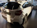 Subaru XV 2.0D Swiss Two AWD