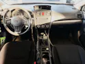 Subaru XV 2.0D Swiss Two AWD
