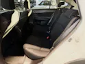 Subaru XV 2.0D Swiss Two AWD