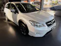 Subaru XV 2.0D Swiss Two AWD