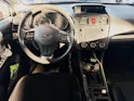 Subaru XV 2.0D Swiss Two AWD