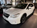 Subaru XV 2.0D Swiss Two AWD