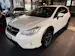 Subaru XV 2.0D Swiss Two AWD