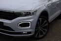VW T-Roc 1.5 TSI Sport DSG 4motion * SOUNDSYSTEM BEATS * RÜCKFAHRKAMERA * PACK INFOTAINMENT *