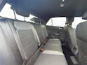 VW T-Roc 1.5 TSI Sport DSG 4motion * SOUNDSYSTEM BEATS * RÜCKFAHRKAMERA * PACK INFOTAINMENT *