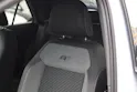 VW T-Roc 1.5 TSI Sport DSG 4motion * SOUNDSYSTEM BEATS * RÜCKFAHRKAMERA * PACK INFOTAINMENT *