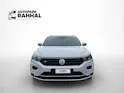 VW T-Roc 1.5 TSI Sport DSG 4motion * SOUNDSYSTEM BEATS * RÜCKFAHRKAMERA * PACK INFOTAINMENT *