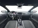 VW T-Roc 1.5 TSI Sport DSG 4motion * SOUNDSYSTEM BEATS * RÜCKFAHRKAMERA * PACK INFOTAINMENT *