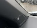VW T-Roc 1.5 TSI Sport DSG 4motion * SOUNDSYSTEM BEATS * RÜCKFAHRKAMERA * PACK INFOTAINMENT *