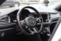 VW T-Roc 1.5 TSI Sport DSG 4motion * SOUNDSYSTEM BEATS * RÜCKFAHRKAMERA * PACK INFOTAINMENT *