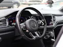 VW T-Roc 1.5 TSI Sport DSG 4motion * SOUNDSYSTEM BEATS * RÜCKFAHRKAMERA * PACK INFOTAINMENT *
