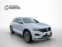 VW T-Roc 1.5 TSI Sport DSG 4motion * SOUNDSYSTEM BEATS * RÜCKFAHRKAMERA * PACK INFOTAINMENT *