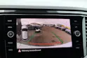 VW T-Roc 1.5 TSI Sport DSG 4motion * SOUNDSYSTEM BEATS * RÜCKFAHRKAMERA * PACK INFOTAINMENT *