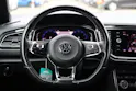 VW T-Roc 1.5 TSI Sport DSG 4motion * SOUNDSYSTEM BEATS * RÜCKFAHRKAMERA * PACK INFOTAINMENT *