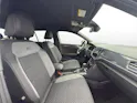 VW T-Roc 1.5 TSI Sport DSG 4motion * SOUNDSYSTEM BEATS * RÜCKFAHRKAMERA * PACK INFOTAINMENT *