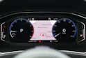 VW T-Roc 1.5 TSI Sport DSG 4motion * SOUNDSYSTEM BEATS * RÜCKFAHRKAMERA * PACK INFOTAINMENT *