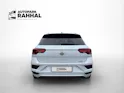 VW T-Roc 1.5 TSI Sport DSG 4motion * SOUNDSYSTEM BEATS * RÜCKFAHRKAMERA * PACK INFOTAINMENT *