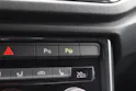 VW T-Roc 1.5 TSI Sport DSG 4motion * SOUNDSYSTEM BEATS * RÜCKFAHRKAMERA * PACK INFOTAINMENT *