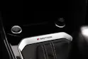 VW T-Roc 1.5 TSI Sport DSG 4motion * SOUNDSYSTEM BEATS * RÜCKFAHRKAMERA * PACK INFOTAINMENT *