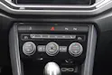VW T-Roc 1.5 TSI Sport DSG 4motion * SOUNDSYSTEM BEATS * RÜCKFAHRKAMERA * PACK INFOTAINMENT *