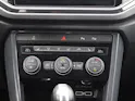 VW T-Roc 1.5 TSI Sport DSG 4motion * SOUNDSYSTEM BEATS * RÜCKFAHRKAMERA * PACK INFOTAINMENT *