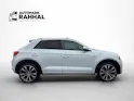 VW T-Roc 1.5 TSI Sport DSG 4motion * SOUNDSYSTEM BEATS * RÜCKFAHRKAMERA * PACK INFOTAINMENT *