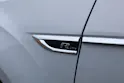 VW T-Roc 1.5 TSI Sport DSG 4motion * SOUNDSYSTEM BEATS * RÜCKFAHRKAMERA * PACK INFOTAINMENT *