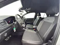 VW T-Roc 1.5 TSI Sport DSG 4motion * SOUNDSYSTEM BEATS * RÜCKFAHRKAMERA * PACK INFOTAINMENT *