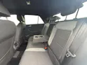 VW T-Roc 1.5 TSI Sport DSG 4motion * SOUNDSYSTEM BEATS * RÜCKFAHRKAMERA * PACK INFOTAINMENT *